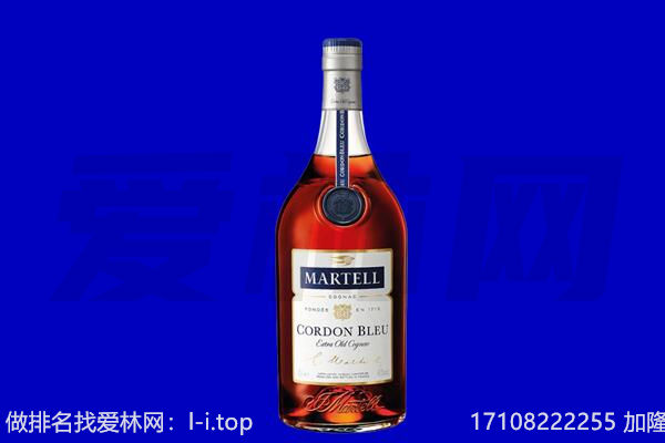 思茅回收洋酒