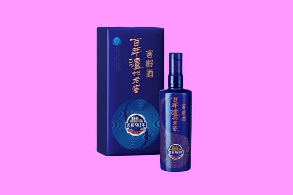 思茅回收泸州老窖