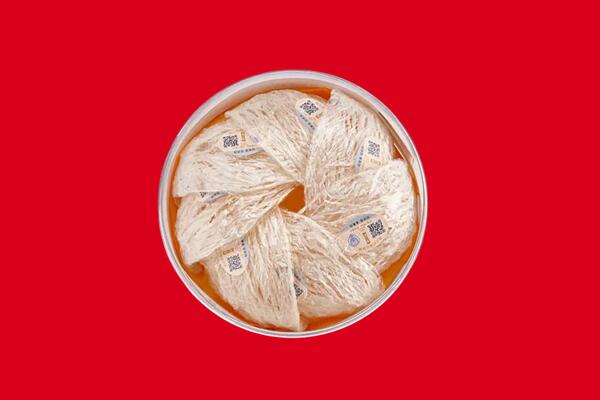 思茅燕窝回收.jpg