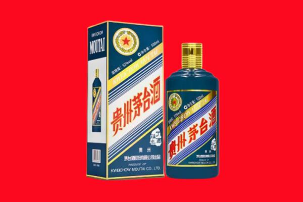 思茅回收虎茅